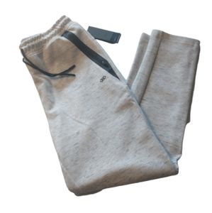 🏷️ NWT Men's LEG3ND Joggers